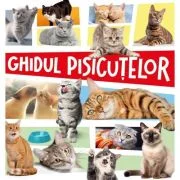 Ghidul pisicutelor