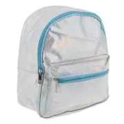 Ghiozdan Disco, Starpak