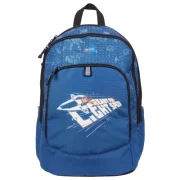 Ghiozdan LEGO City 20236-2505