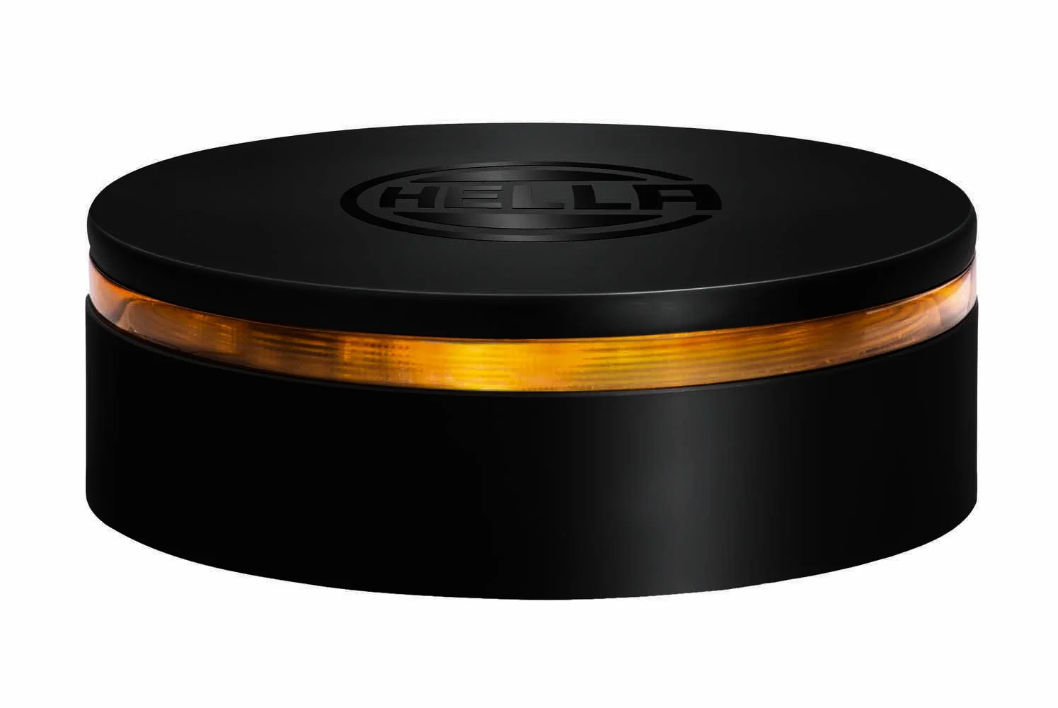 Girofar HELLA 2RL 455 256-001