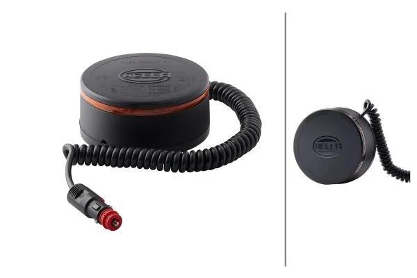 Girofar HELLA 2RL 455 256-021