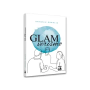 GlamVerismo - Antoniu Obancia
