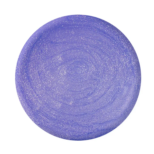 Glitter Gel Cupio Hypnotic