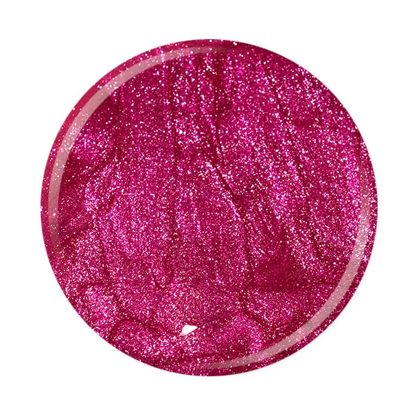 Glitter gel Exquisite Cupio Celebrity