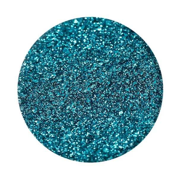 Glossy glitter gel Cupio Sky