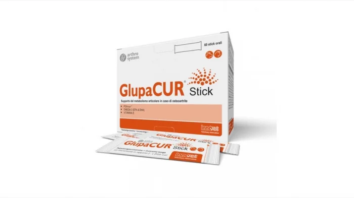 GlupaCUR, 30 plicuri