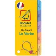 Go Smart Le Verbe