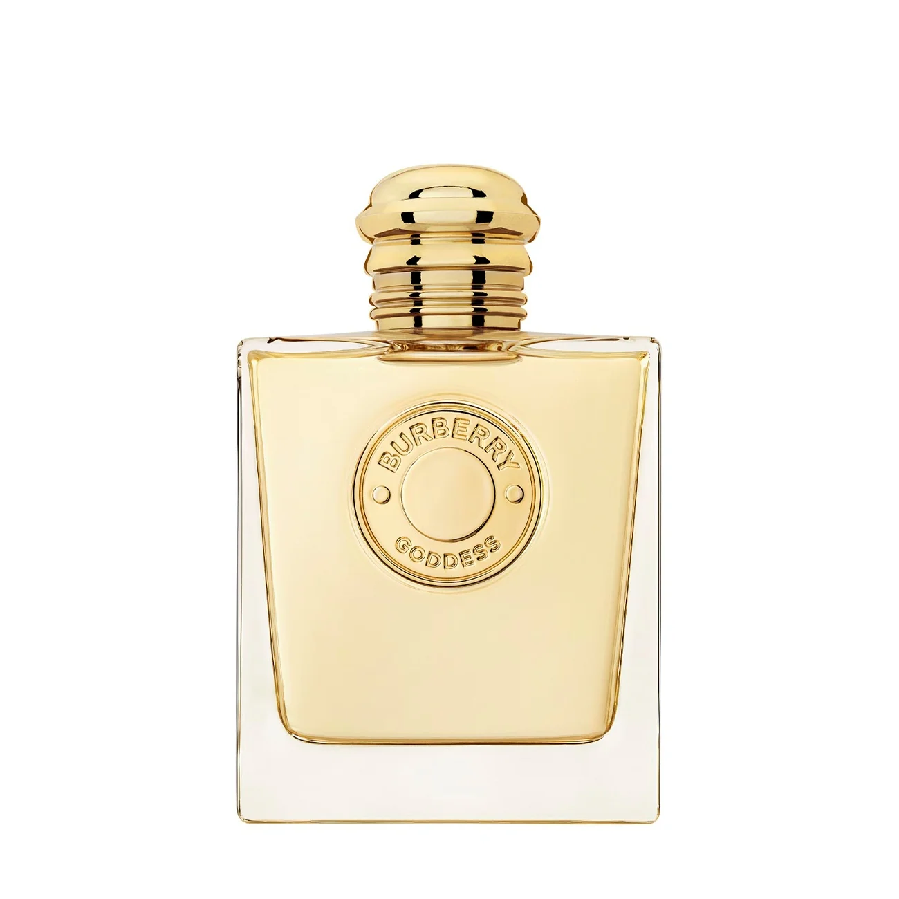 Goddess 100 ml