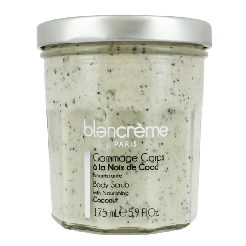 Gomaj corp Nuca de Cocos, 175 ml, Blancreme Paris