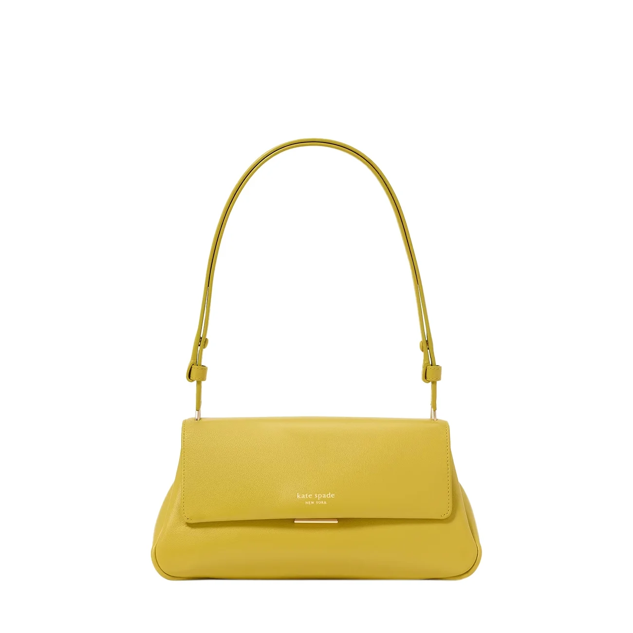 Grace convertible shoulder bag tigers eye