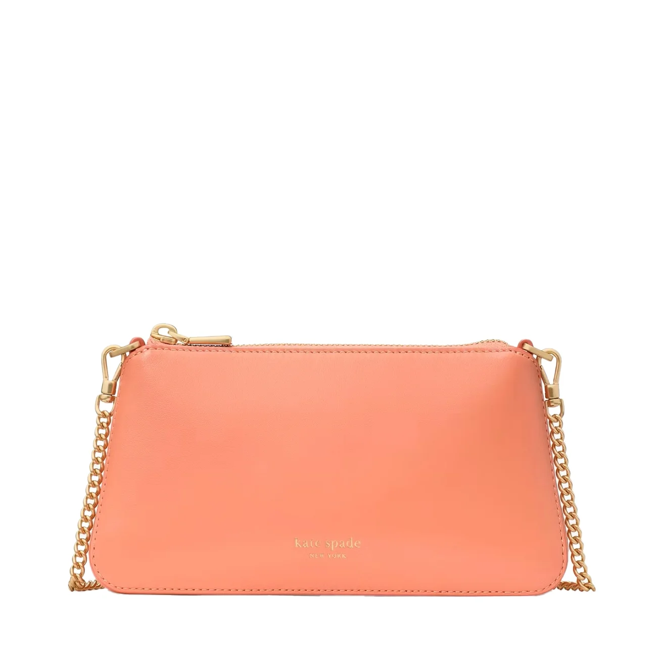 Grace pochette pink moon