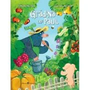 Gradina lui Paul - Timon Meyer