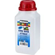 Guma tragacanta, 300g, NovaColor, NC-280