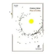 Halta Terra - Monica Rohan