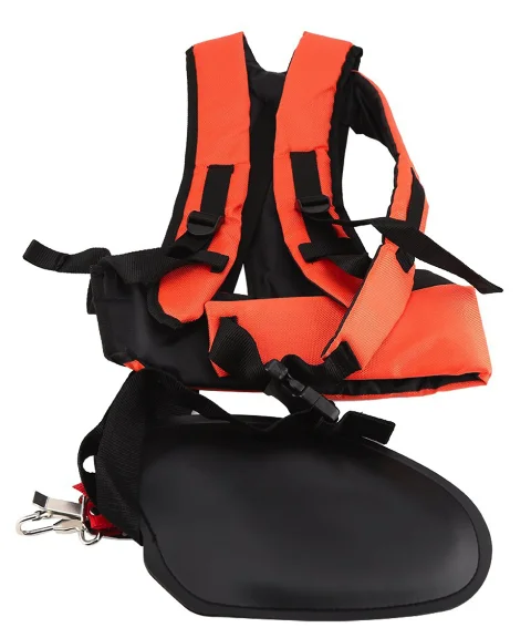 Ham pentru motocoasa / motocositoare MX158  universal ergonomic