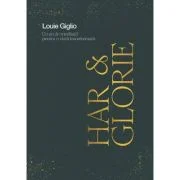Har si glorie - Louie Giglio