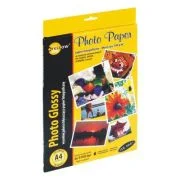 Hartie foto YellowOne 150-1373, 170-180g/mp, top 20 coli