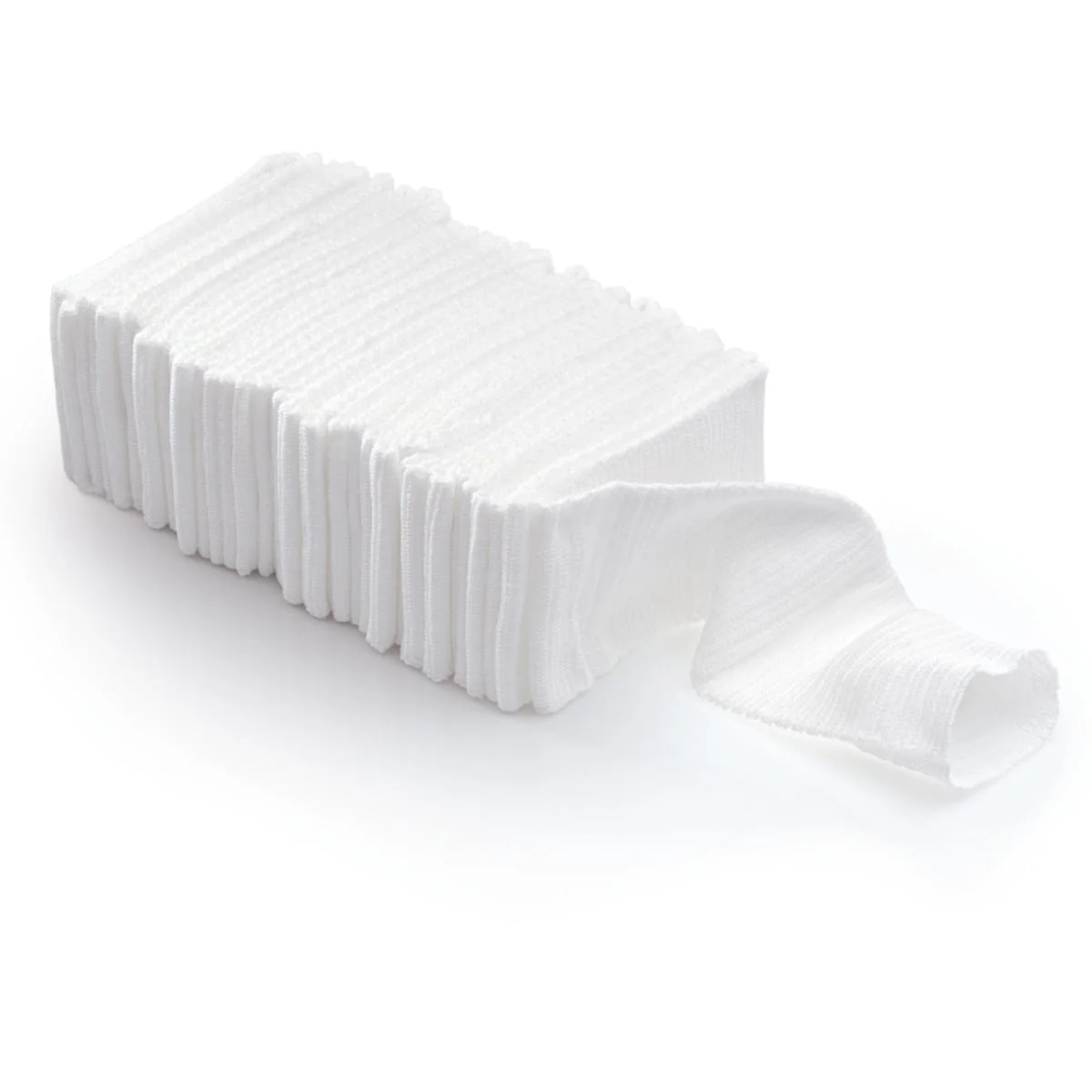 Hartmann Stulpa Fix bandaj tubular 25m - marimea 4