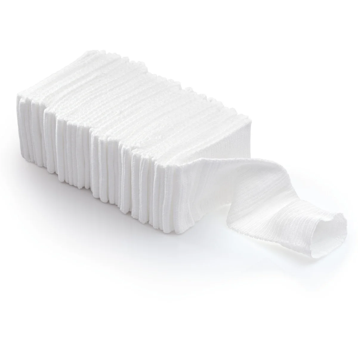 Hartmann Stulpa Fix bandaj tubular 25m - marimea 6