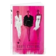 Haute Couture - Colette Maciet