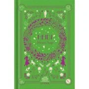 Heidi. Volumul 12. Biblioteca pentru copii - Johanna Spyri