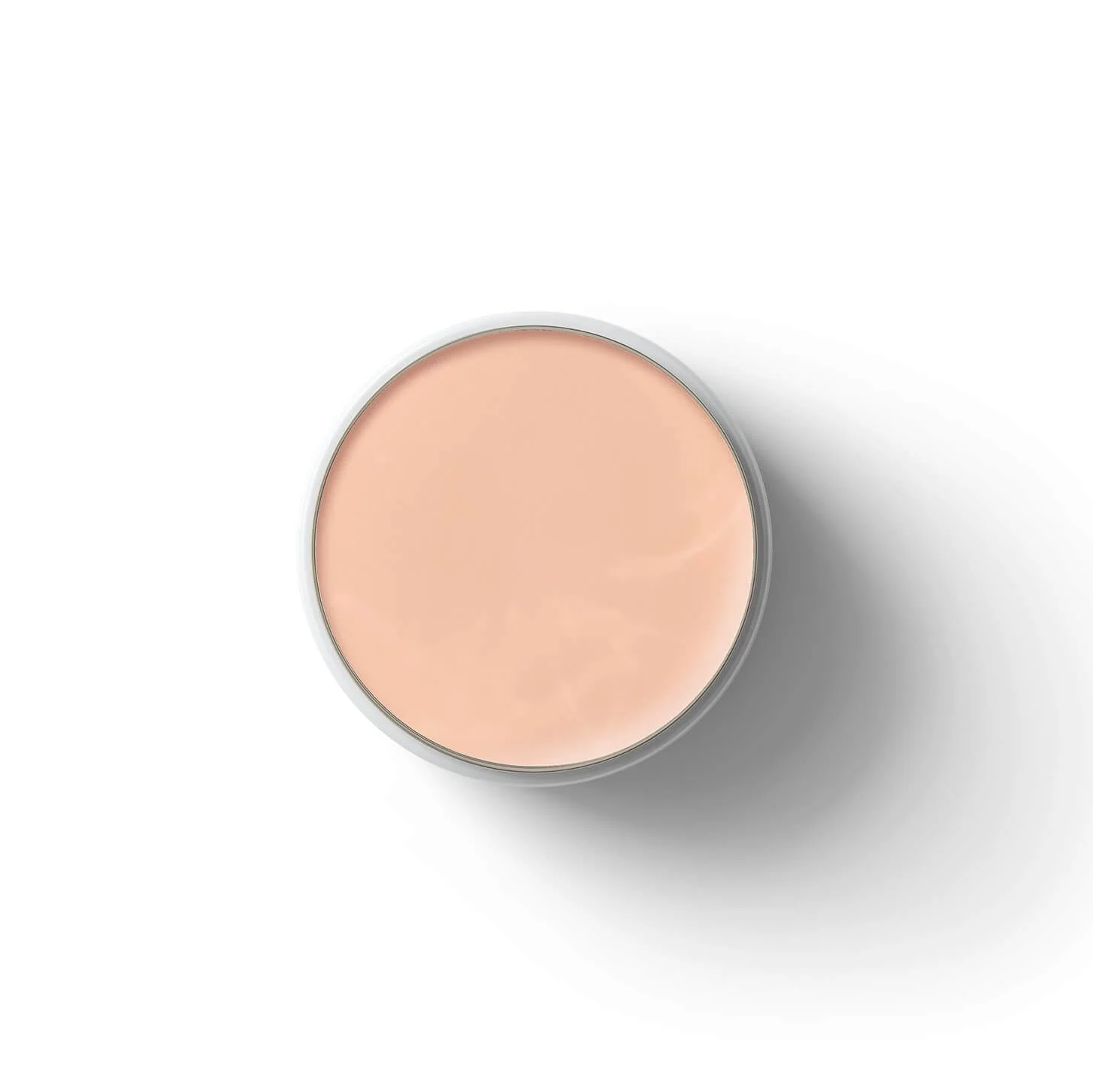 Her Builder Gel CREAM CARAMEL 15g - Everin