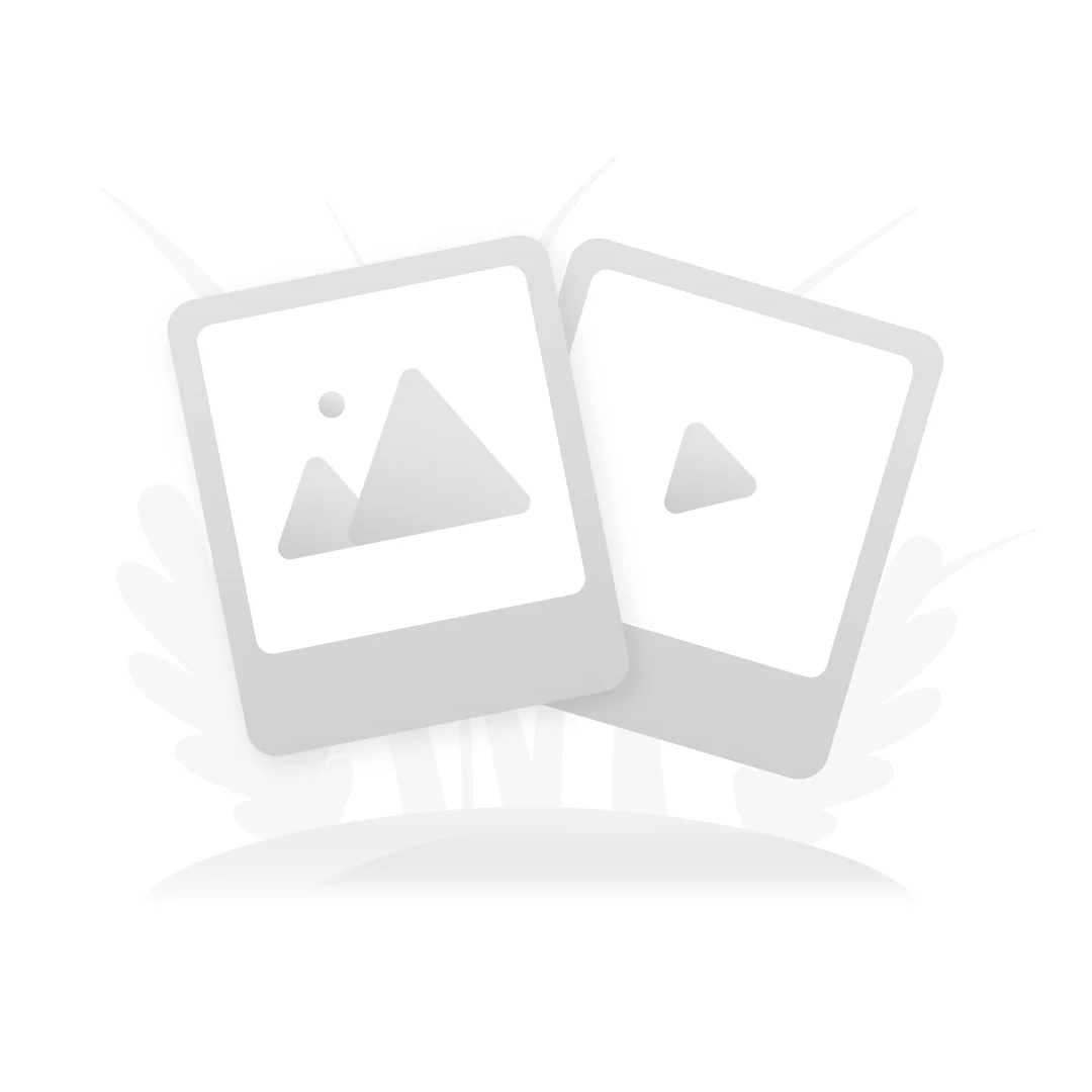 Hill s PD Canine I D 360 g