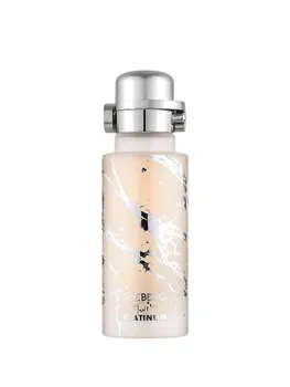 Iceberg Twice Platinum - Apa de Toaleta, 125 ml