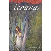Icoana. O poveste despre puterea credintei - Georgia Briggs