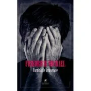 Iluminarile intunecate – Friedrich Michael