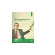 Impotriva curentului. Insemnari despre criza financiara actuala - Bogdan Glavan