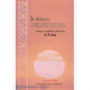 In cautarea perfectiunii - O. P. Ghai