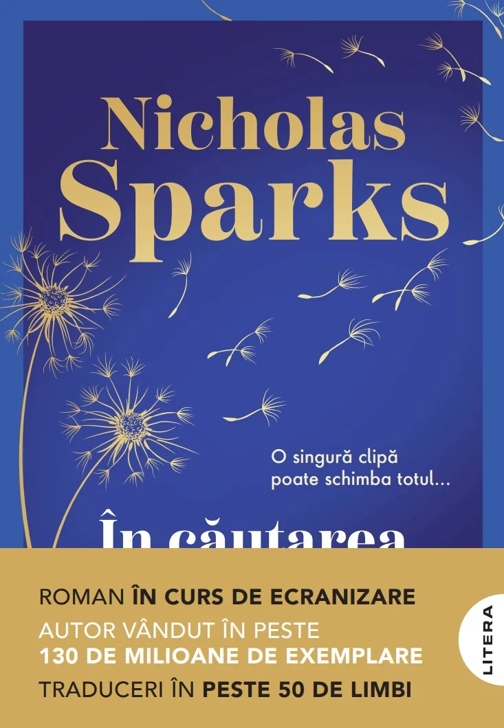 In cautarea unui miracol