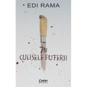 In culisele puterii - Edi Rama