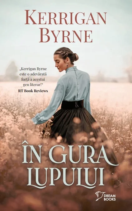 In gura lupului (vol. 23)