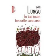 In iad toate becurile sunt arse - Dan Lungu
