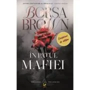 In patul mafiei - Borsa Brown