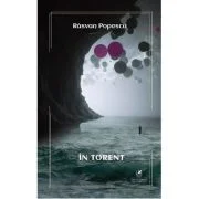 In torent - Rasvan Popescu