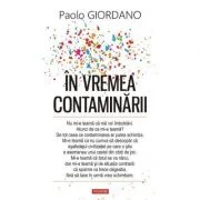 In vremea contaminarii - Paolo Giordano