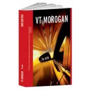 In vrie - V. T. Morogan