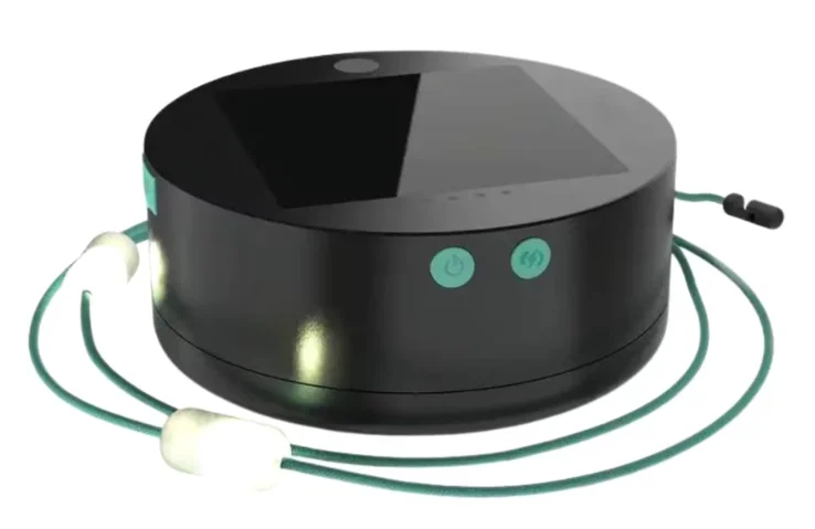 Incarcator solar extensibil tip power bank LED cu USB