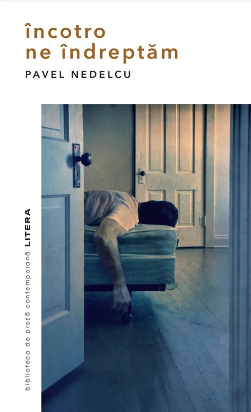 Incotro ne indreptam