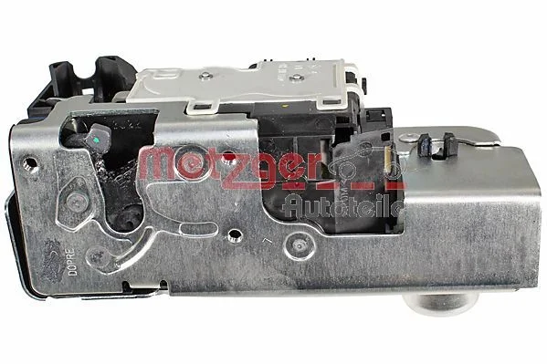 incuietoare usa METZGER 2314249