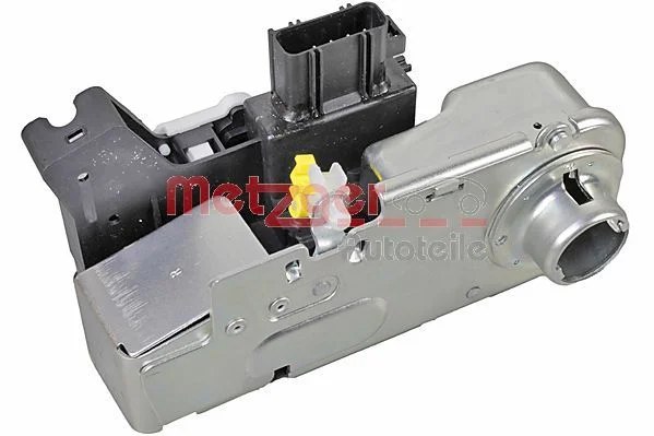 incuietoare usa METZGER 2314250