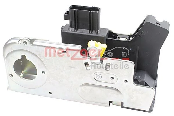 incuietoare usa METZGER 2314314