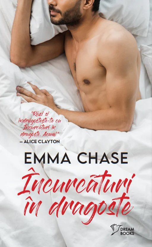 Incurcaturi in dragoste (vol. 10)