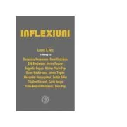 Inflexiuni. Dialoguri - Laura T. Ilea