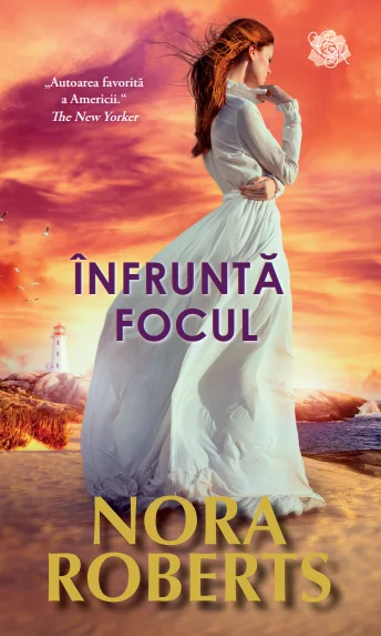 Înfruntă focul