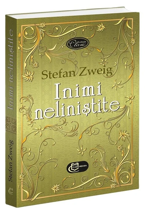 Inimi nelinistite