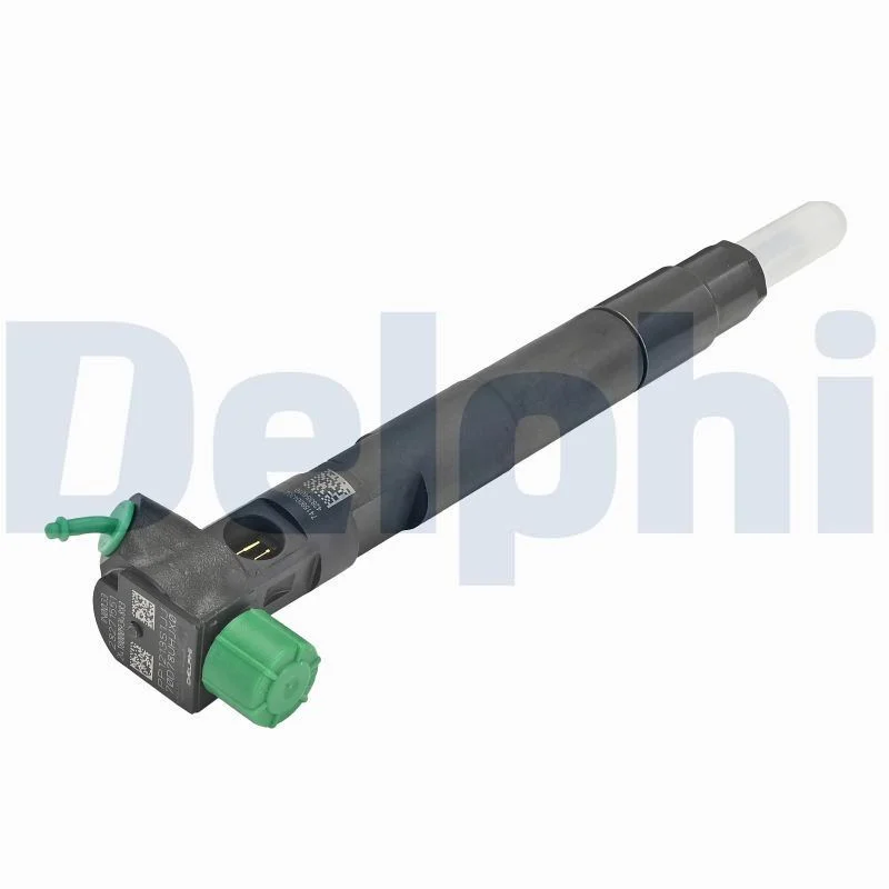 Injector DELPHI 28271551-12B1